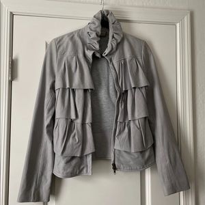 Diane von furstenberg